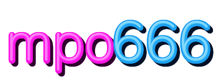 mpo666 — logo kanal