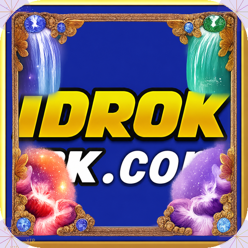 idrok — galeri pratinjau - APK Resmi