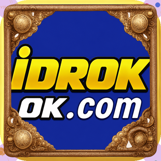 idrok — galeri pratinjau Resmi APK