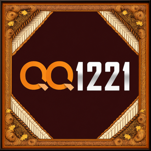 qq1221 — mitra unggulan