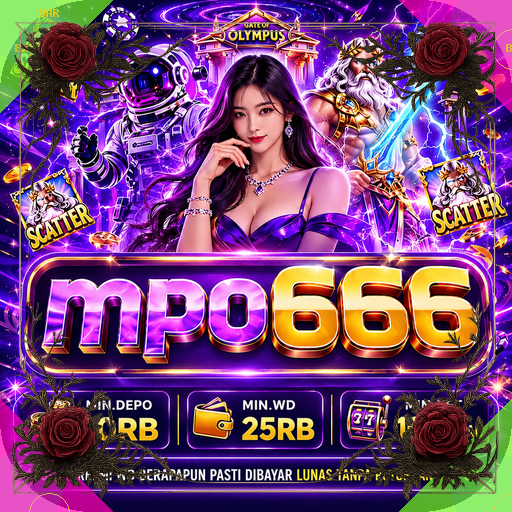 mpo666 — mitra unggulan